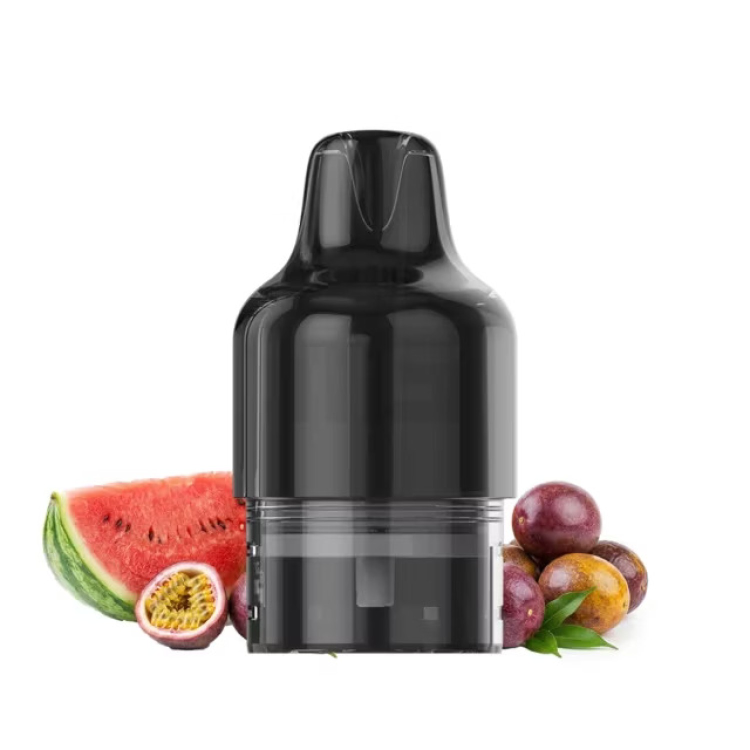 MegaBar GT 22000 Pod 10ml - Acai Mixed Berries