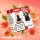 MegaBar GT 22000 Pod 10ml -Peach Ice Tea