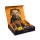 G-Rollz | Gift Box XS "Rap" – 11-Piece Premium Smoking Kit