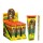 G-ROLLZ  Pets " Mango "  3er Pop Cones 24er Display 