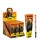 G-ROLLZ  Pets " Banana Cloud "  3er Pop Cones 24er Display