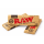 RAW Classic Blättchen 1¼ 24er Box á50
