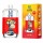 Fumot Digital Box Pod Mesh Coil „Glory Red“ – 850-mAh-Akku