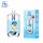 Fumot Digital Box Pod Mesh Coil „Ice Blue“ – 850-mAh-Akku