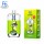 Fumot Digital Box Pod Mesh Coil „Vivid Green“ – 850-mAh-Akku
