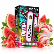 DNT9+ ACAN  Vape 1ml