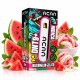 DNT9+ ACAN  Vape 1ml