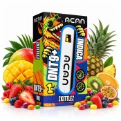 DNT9+ ACAN  Vape 1ml