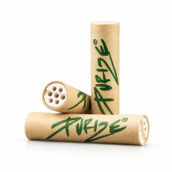 Aktivkohlefilter