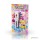 DNT-9 LOOM VAPE - Gorilla Glue 2ml