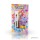 DNT-9 LOOM VAPE - Purple Punch 2ml