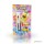 DNT-9 LOOM VAPE - Mango Kush  2ml