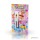 DNT-9 LOOM VAPE - Strawberry Diesel 2ml
