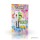 DNT-9 LOOM VAPE - Watermelon Gelato 2ml