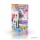 DNT-9 LOOM VAPE - Durban Poison 2ml