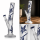 Glasbong | H: 26cm, Schliff: 14,5mm