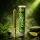 Green 8 Prerolled Joints H2 Superior " Sushi Cali" 