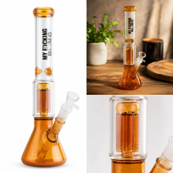 Bongs