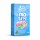 Only Grams Vape " Fro Zen / Sugar Melon " 2ml