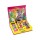 G-Rollz Gift Box 'Colossal Dream' S 12 in One   GR-GIFT1