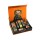 G-Rollz Gift Box S 12 in one  PR-GIFT1  