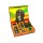 G-Rollz Gift Box S 12 in One  PR-GIFT2