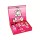 G-Rollz Gift Box S 12 in One  'Thug for Life' BG-GIFT2