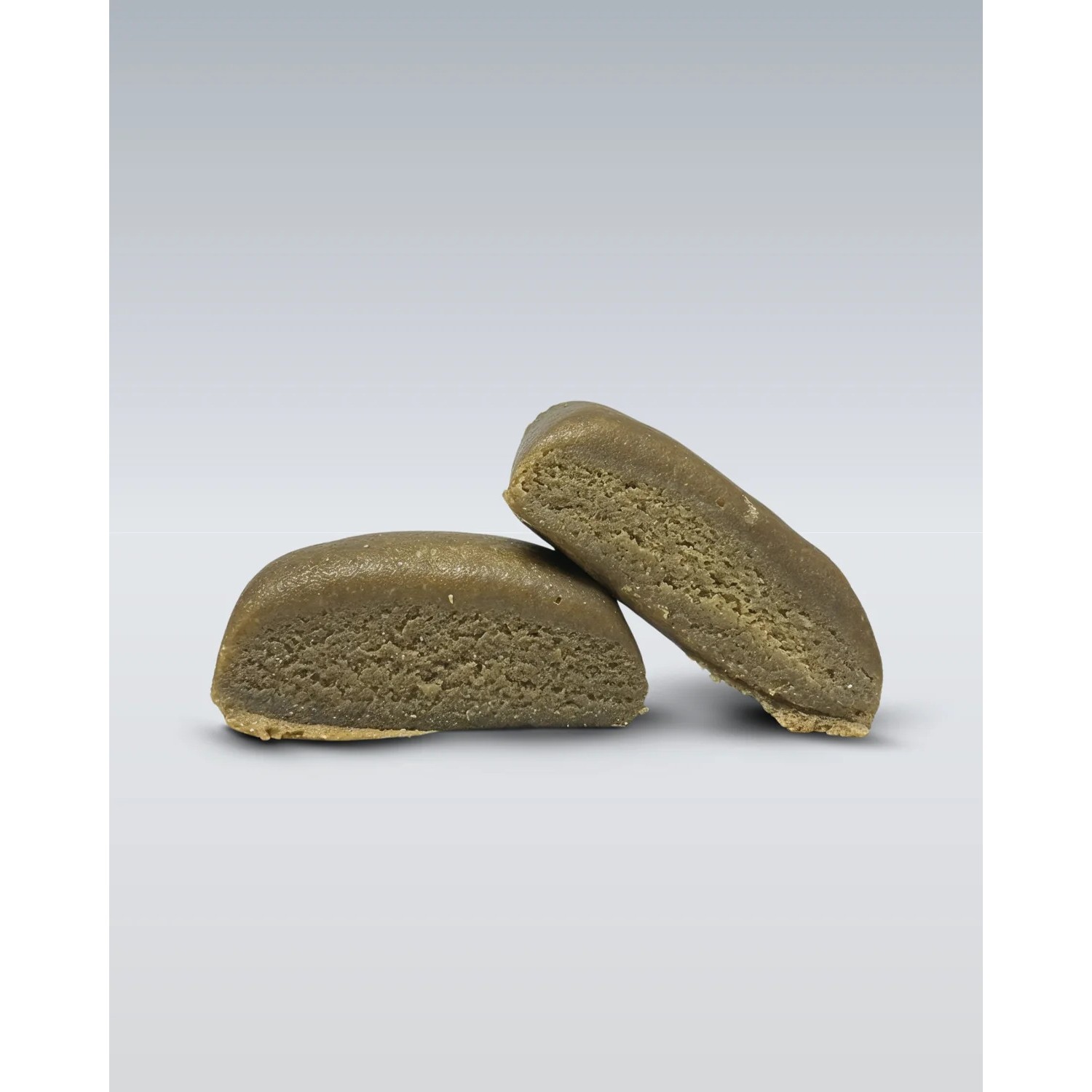 Only Grams " Frozen Hash " 60% Superior 1g.
