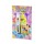 DNT-9 LOOM VAPE - Super Lemon Haze 2ml