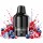 MegaBar GT 22000 Pod 10ml - Blueberry Cherry Cranberry