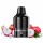  MegaBar GT 22000 Pod 10ml - Dragonfruit