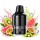 MegaBar GT 22000 Pod 10ml  Kiwi PassionFruit Guava