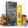 OBEE TAC Vape "Biscotti" Indica