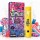 OBEE TAC Vape "Candy Store" Sativa