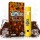 OBEE TAC Vape "Chocolope" Sativa