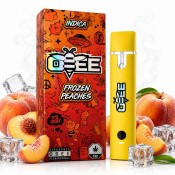 OBEE TAC Vape 