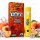 OBEE TAC Vape "Frozen Peaches" Indica
