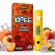 OBEE TAC Vape