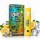 OBEE TAC Vape "Lemonata" Sativa