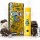 OBEE TAC Vape "Piatella Oreoz"  Hybrid