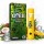 OBEE TAC Vape "Tropicali" Sativa