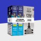 AL Fakher 50K Prime Bundle