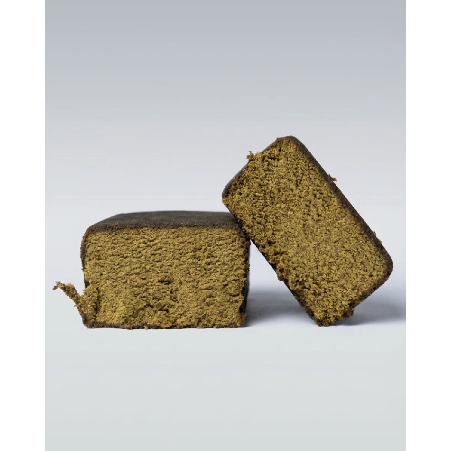 Only Grams "Lemon Cheesecake Hash"48% Superior 1g.