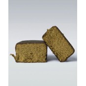 Only grams Hash Superior 1g