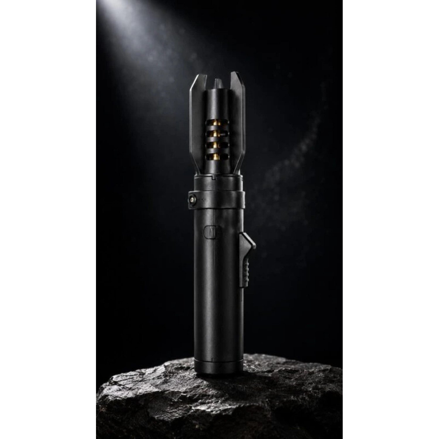 Tobaliq Jet-Flame Brenner H-20,5 cm "Future Flame" VE-6