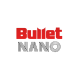 Bullet Nano