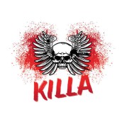 Killa Switch