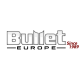Bullet Europe