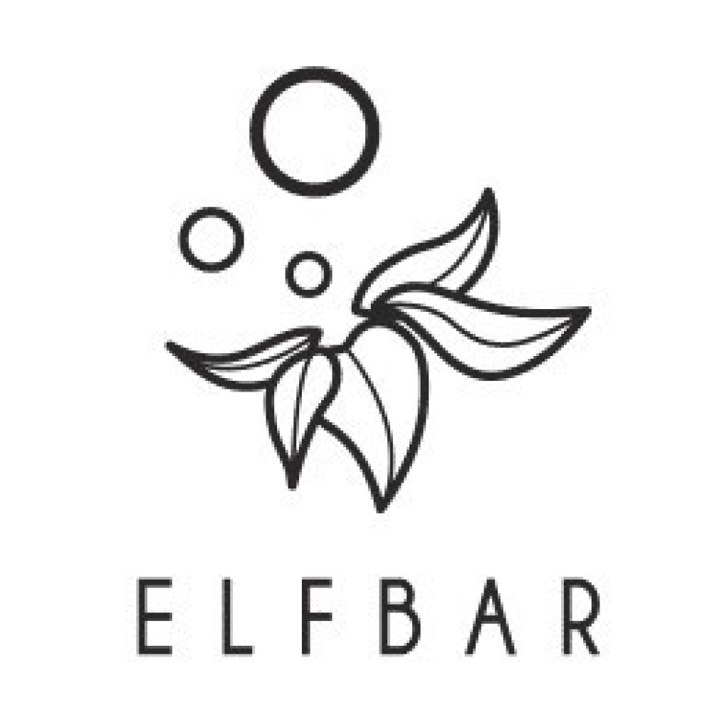 Elfbar