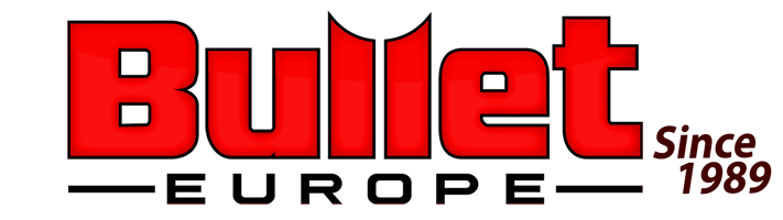 Bullet Europe